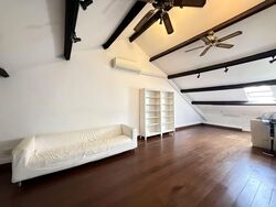 Cairnhill Road (D9), Detached #598091661